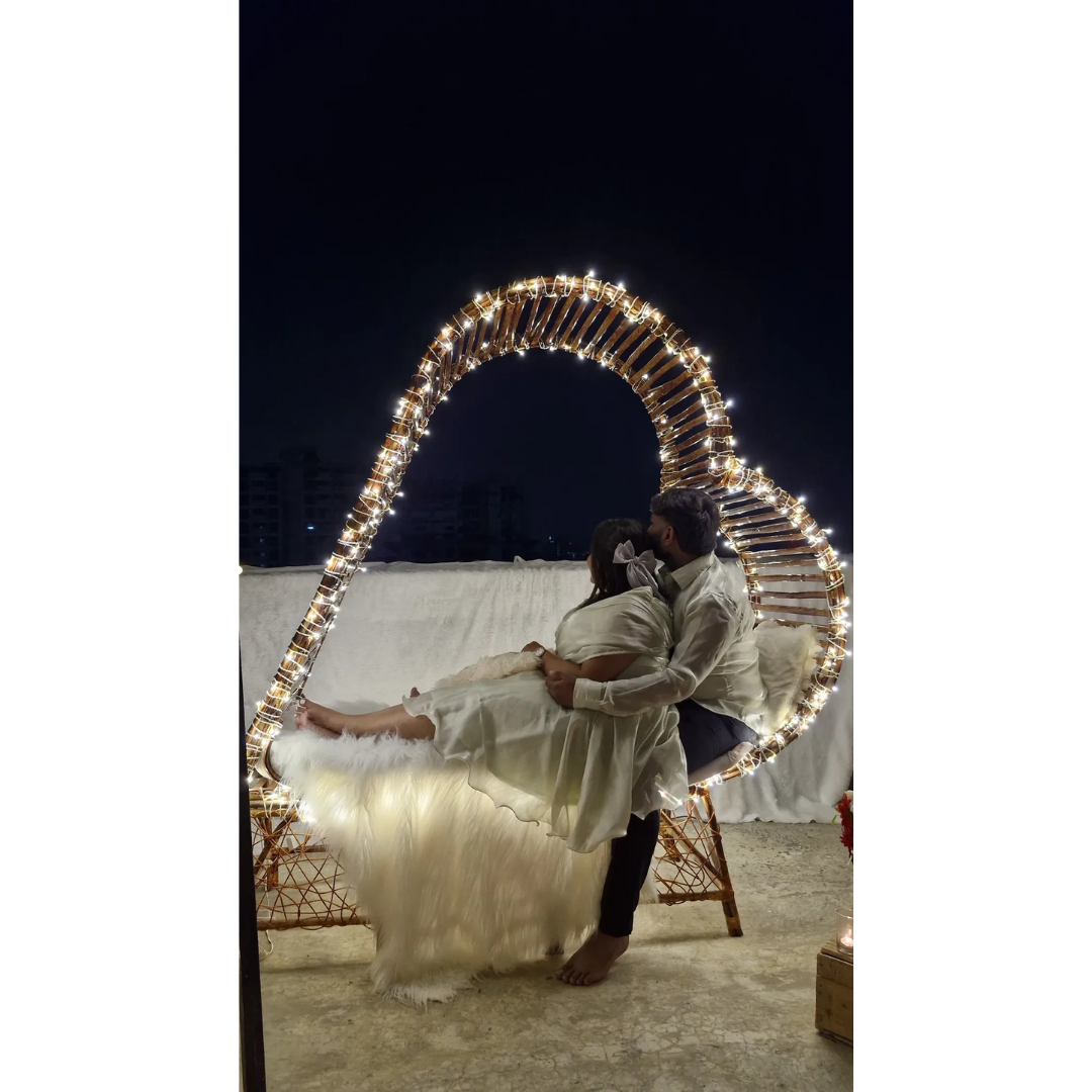 Setup 1: Forever Us LoveFrame Rooftop ππΌοΈ - Image 11