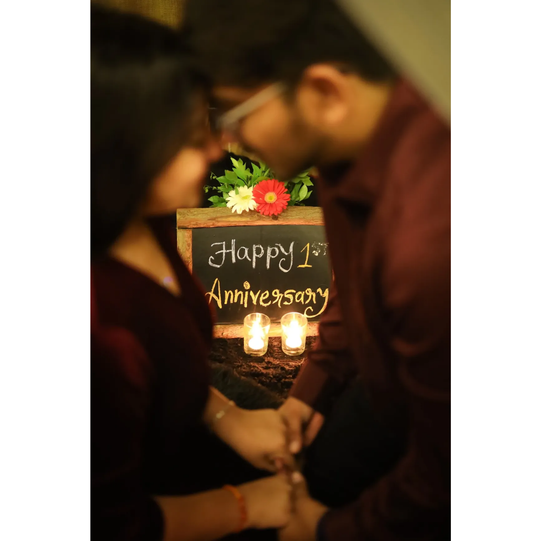 Setup 2: Eternal Love Rooftop Celebration πβ¨π - Image 18