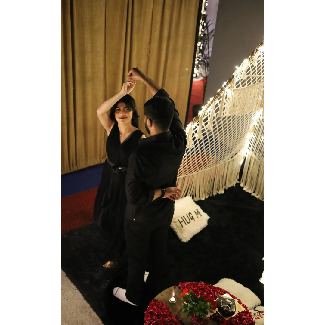 Setup 1: Forever Us LoveFrame Rooftop ππΌοΈ - Image 14